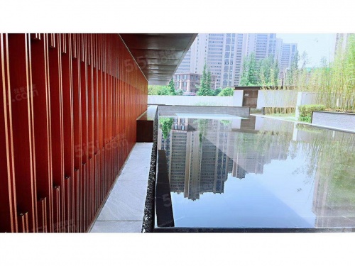 金地保利悦风华第8张图