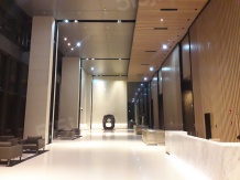 南京涵碧楼开发商营业执照相册