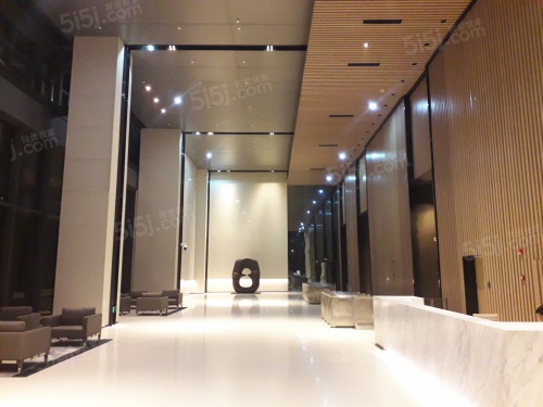 南京涵碧楼第2张图