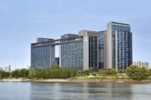 南京涵碧楼开发商营业执照相册