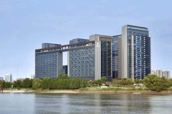 南京涵碧楼第14张图