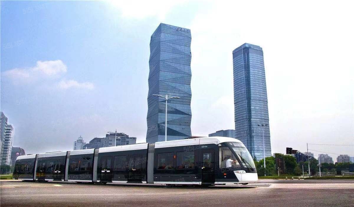 南京涵碧楼配套图