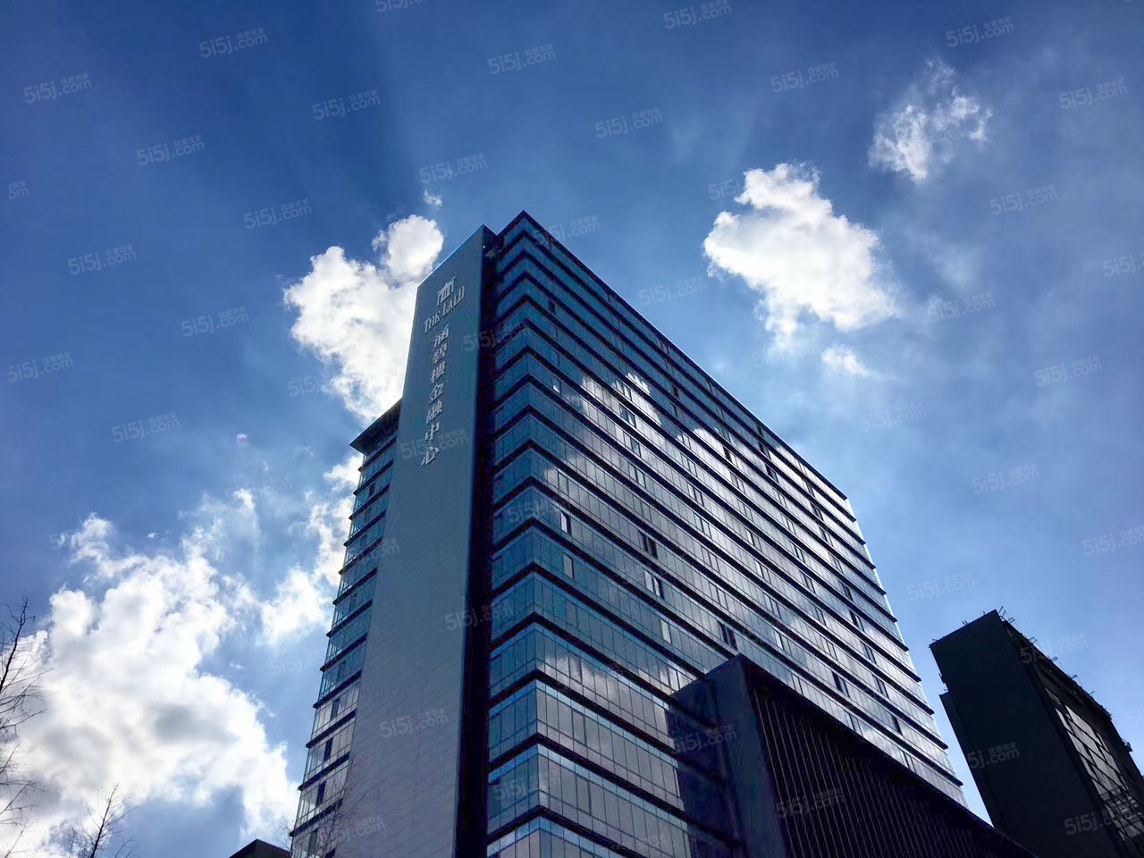 南京涵碧楼样板间