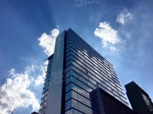 南京涵碧楼开发商营业执照相册