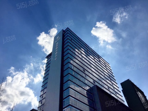 南京涵碧楼第4张图