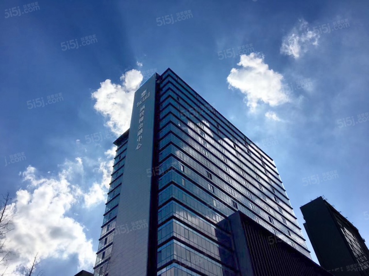 南京涵碧楼样板间