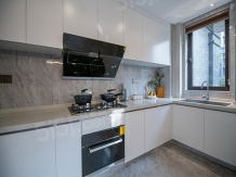 西华龙樾开发商营业执照相册