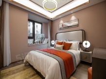 西华龙樾开发商营业执照相册