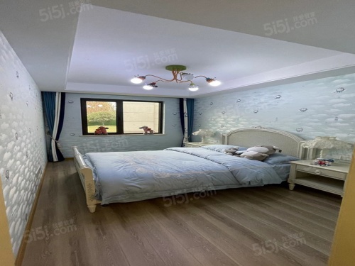 北外滩水城第16张图