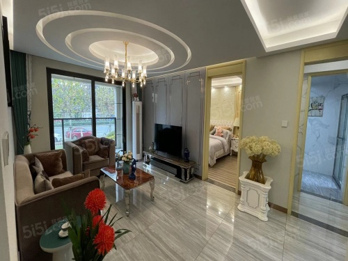 北外滩水城第19张图