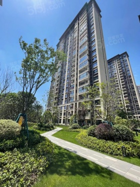 中骏东原璟阅第14张图