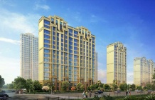 南京熙悦开发商营业执照相册