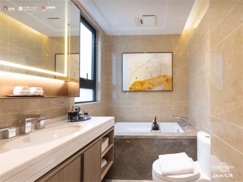 江山大境第24张图