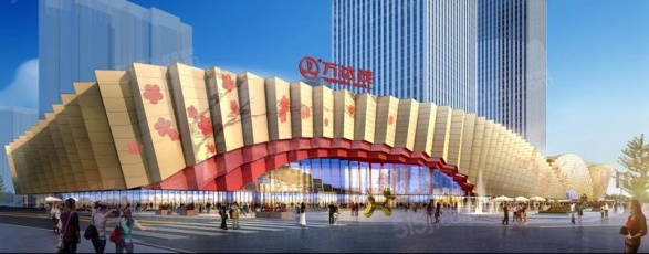 泰达青筑第15张图