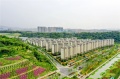 华侨城翡翠天域实景图相册大图