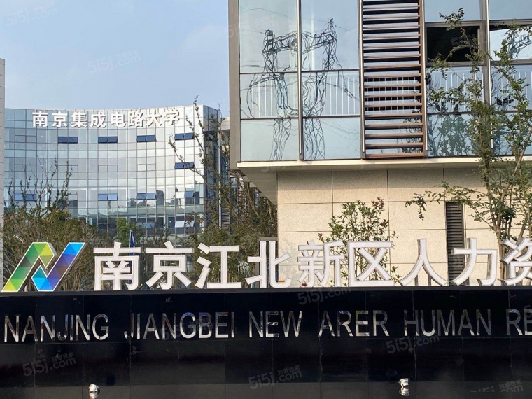 明发盈座配套图