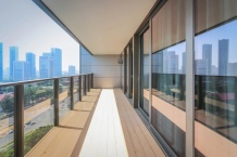 南京涵碧楼开发商营业执照相册