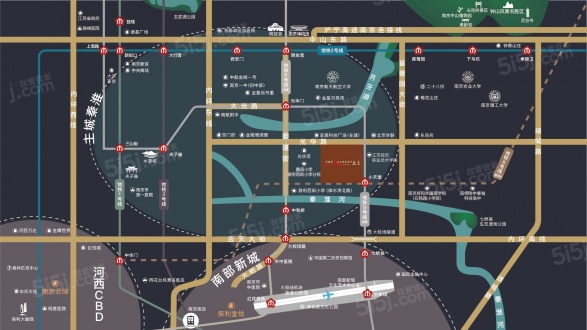 南京云上第18张图