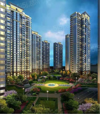 星叶欢乐城第3张图