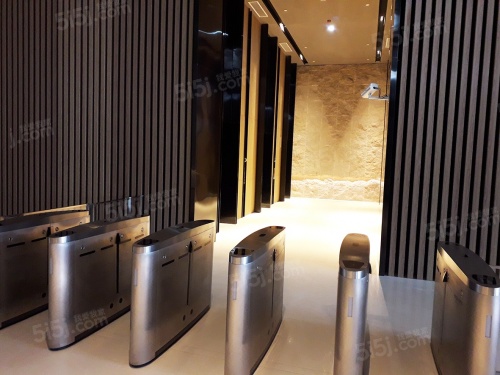 南京涵碧楼第6张图