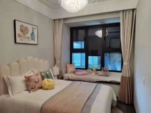 中交锦度开发商营业执照相册