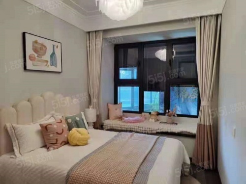 中交锦度第7张图