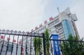 星叶欢乐城配套图相册大图