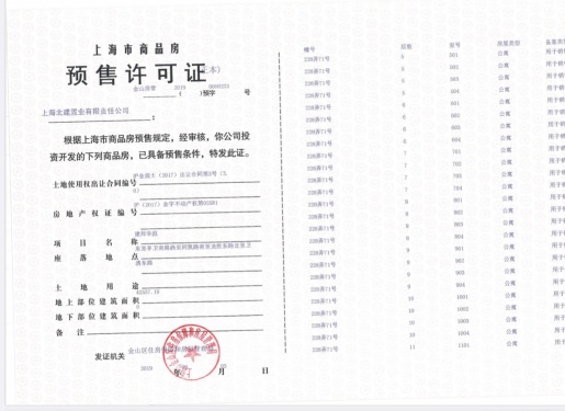 建邦国宸府第20张图