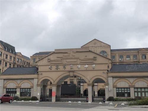 泰达青筑第13张图