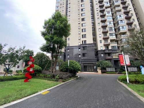 海赋尚城第15张图