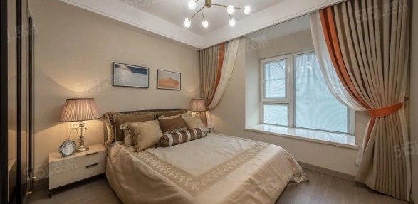 星叶欢乐城第13张图