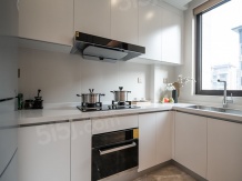 西华龙樾开发商营业执照相册