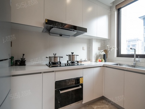 西华龙樾第15张图