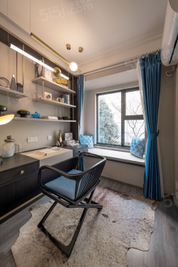 中骏东原璟阅第10张图