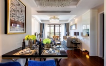 南京熙悦开发商营业执照相册