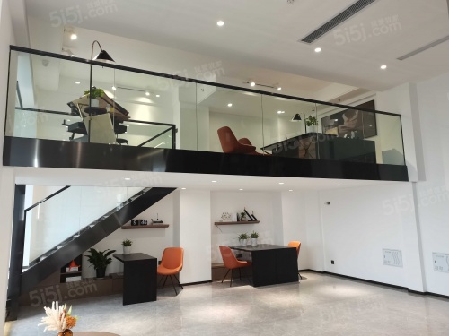 中粮悦天地第4张图