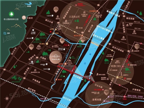 江山大境第36张图