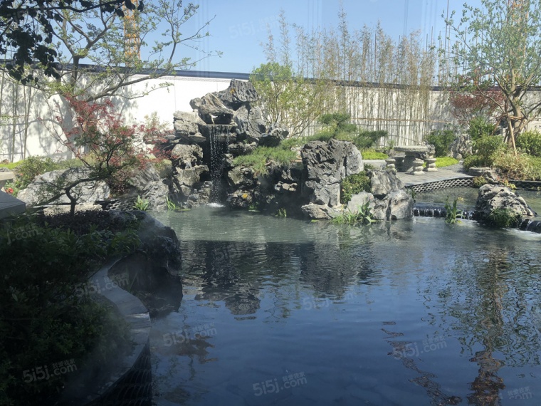 建发和著实景图