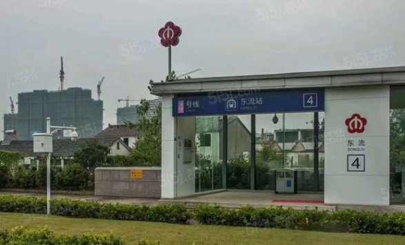 东亚青珑寓第16张图