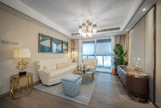 星叶欢乐城第15张图