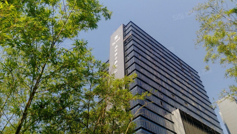 南京涵碧楼样板间