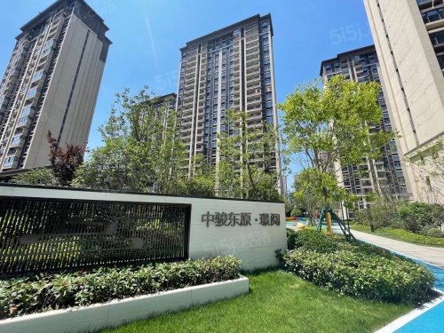 中骏东原璟阅第13张图