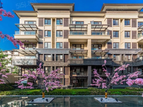 西华龙樾第7张图