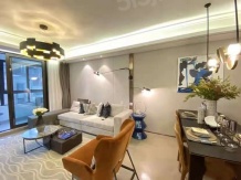 金地保利悦风华开发商营业执照相册