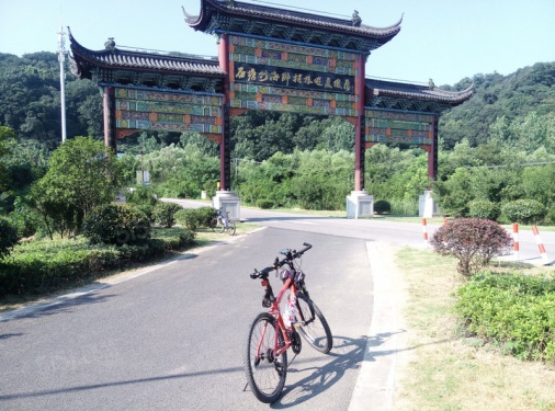 美的雍翠园第7张图