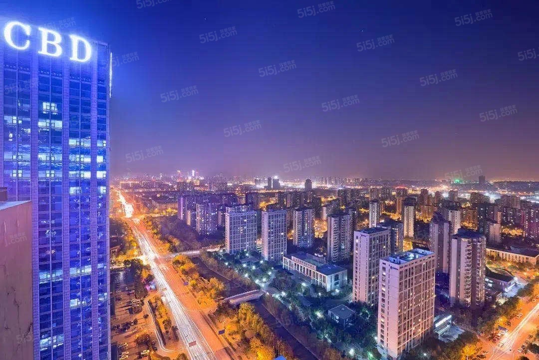 南京涵碧楼配套图