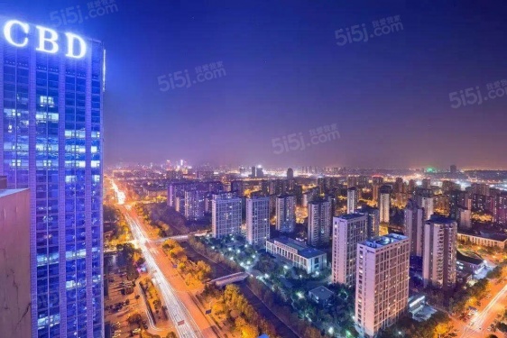 南京涵碧楼第30张图