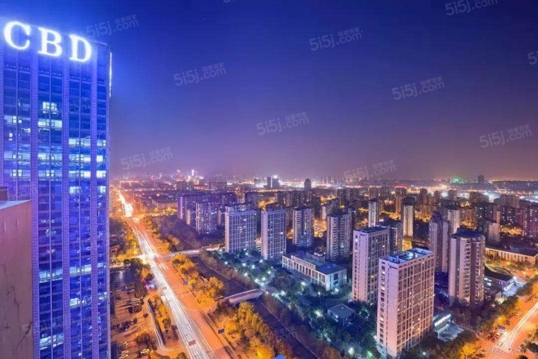 南京涵碧楼配套图