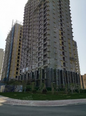 东亚青珑寓第12张图