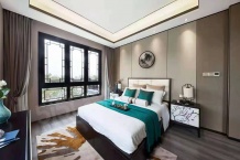 中证泉悦春风开发商营业执照相册